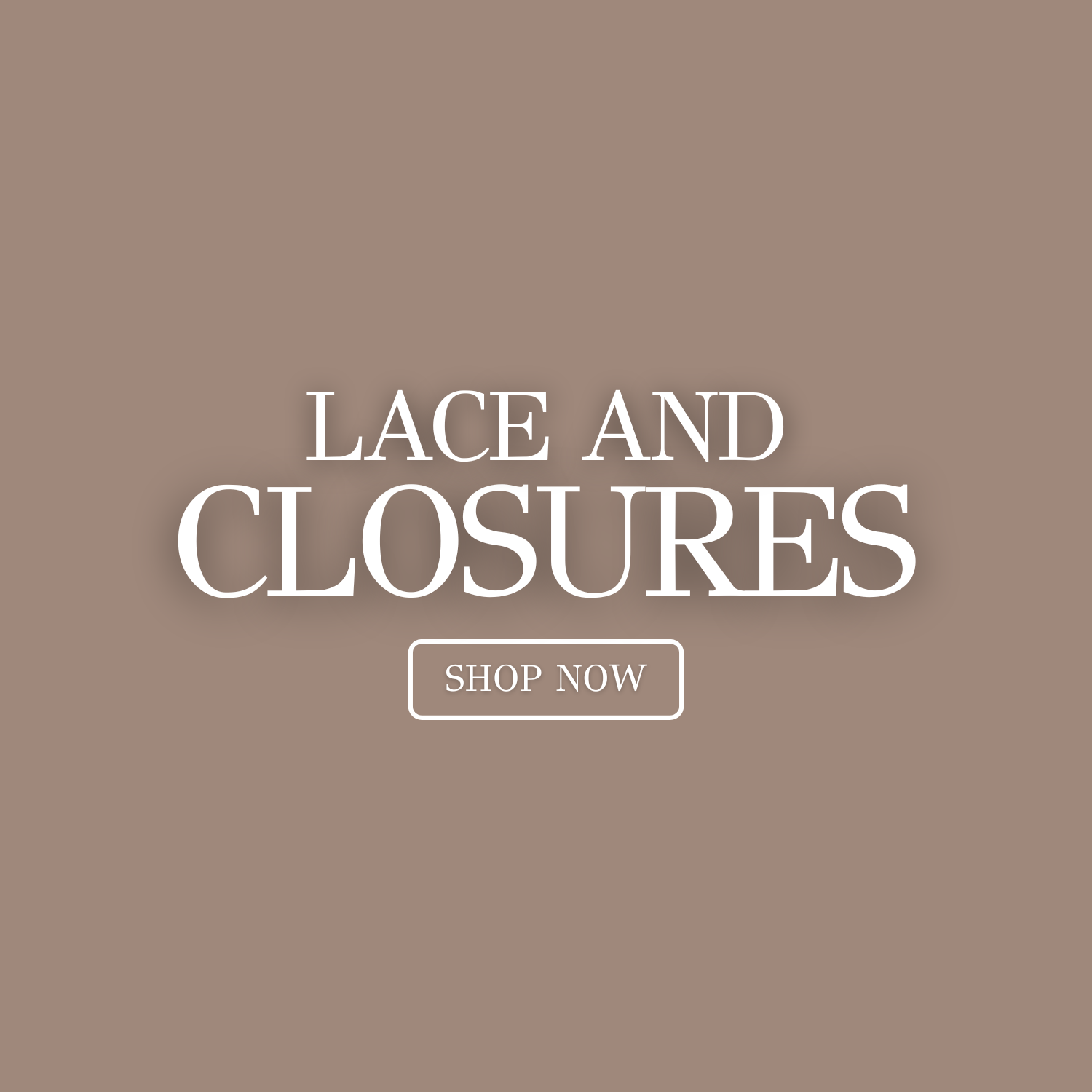 Lace