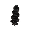 Raw Indian Bundles
