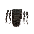 Clip-On Extensions