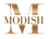 Modish Luxury Extensions  - Home